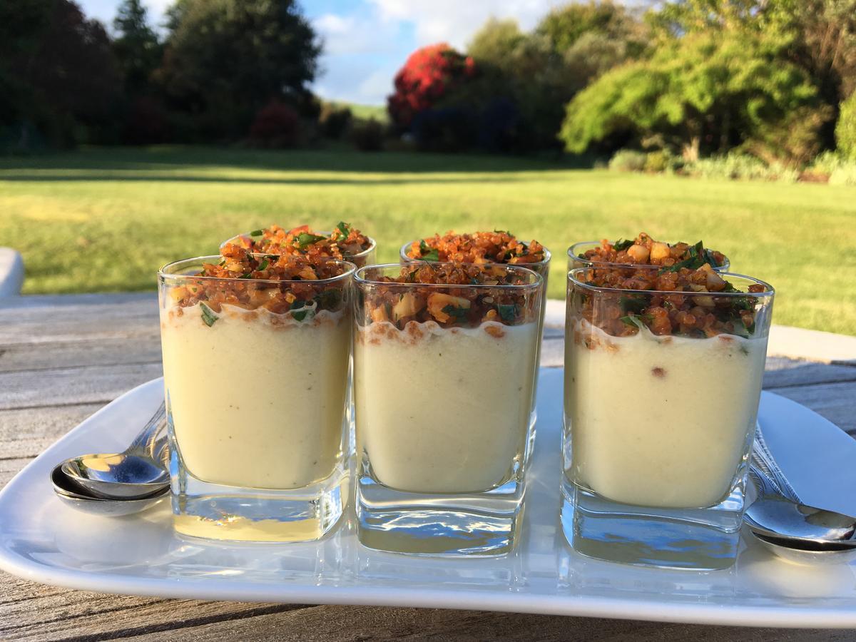 Whakaipo Lodge Taupo Kültér fotó